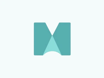 MindManager Enterprise logo