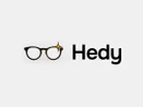 Hedy Hedy