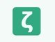 Zettlr