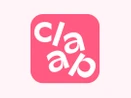 Claap Claap