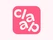 Claap