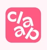 Claap