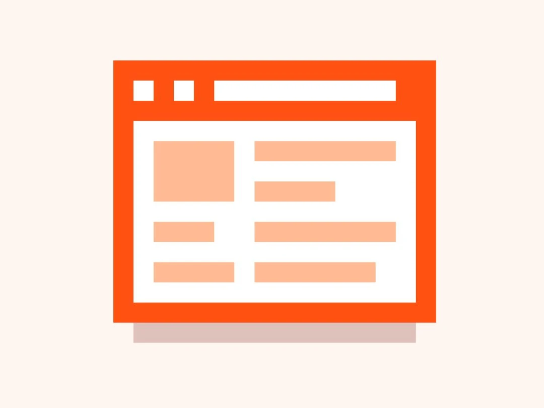 productimage