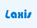 Laxis Laxis