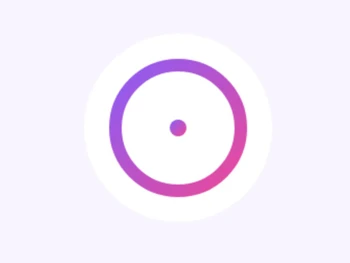 Olivia Brown AI logo