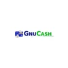 GnuCash -