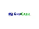 GnuCash 