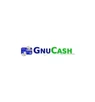 GnuCash 