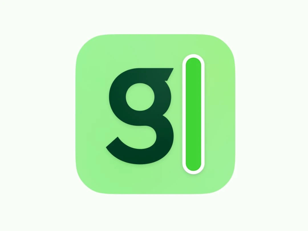 productimage