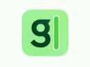 Granola AI Granola AI