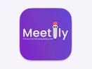 Meetily Meetily