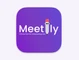 Meetily