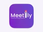 Meetily