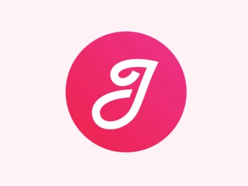 Jiminny logo