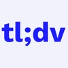 tl;dv-