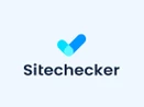 Sitechecker Sitechecker