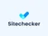 Sitechecker