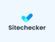 Sitechecker