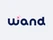 Wand AI