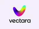Vectara