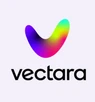 Vectara