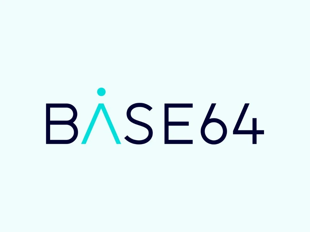 Base64logo