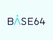 Base64