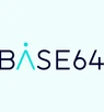 Base64