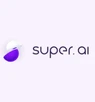 Super AI
