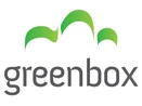 Greenbox