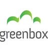 Greenbox