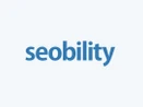 Seobility Seobility