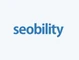 Seobility