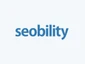 Seobility
