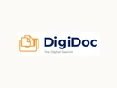 DigiDoc
