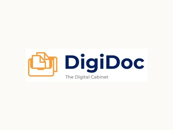 DigiDoc logo