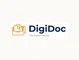 DigiDoc