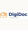DigiDoc