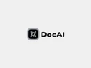 DocAI