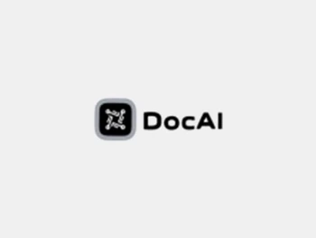 DocAI logo