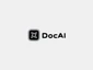 DocAI