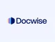 DocWise