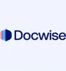 DocWise