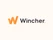 Wincher