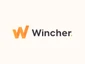 Wincher