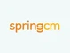 Springcm