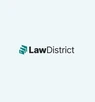 LawDistrict