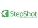Stepshot Guides