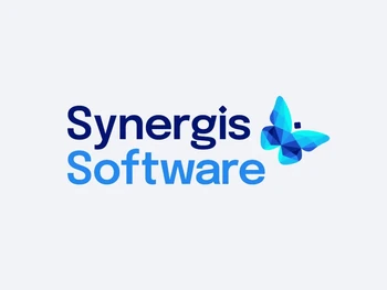 Synergis Adept logo