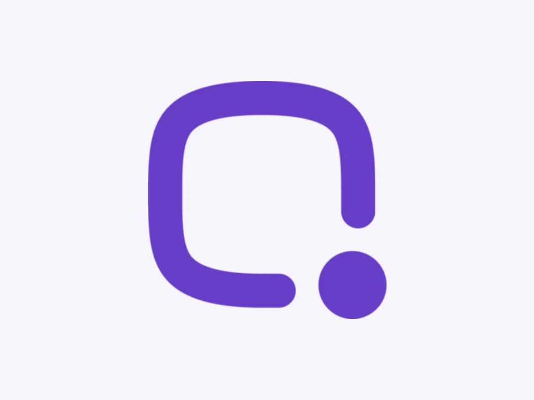productimage